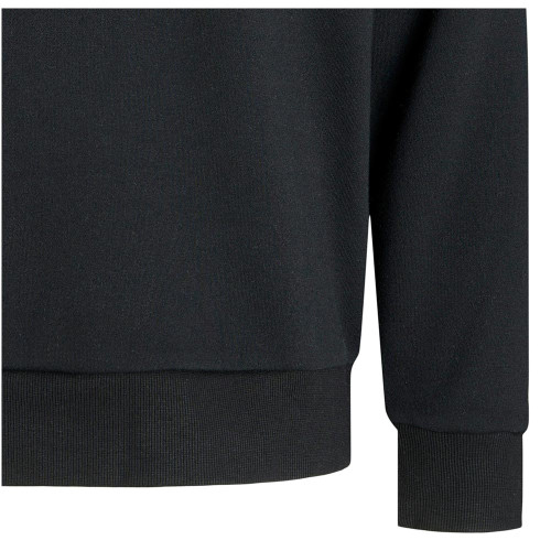 Jack & Jones Ανδρικό φούτερ